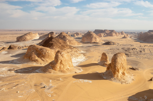 20231220T150822_0341