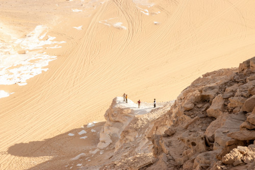 20231220T151102_0343