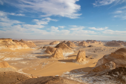 20231220T151606_0349