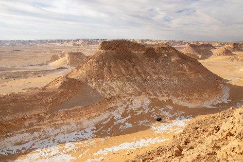 20231220T151712_0355