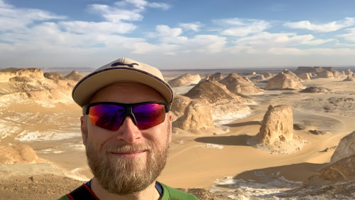 20231220T151822_0357