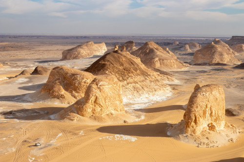 20231220T152017_0361