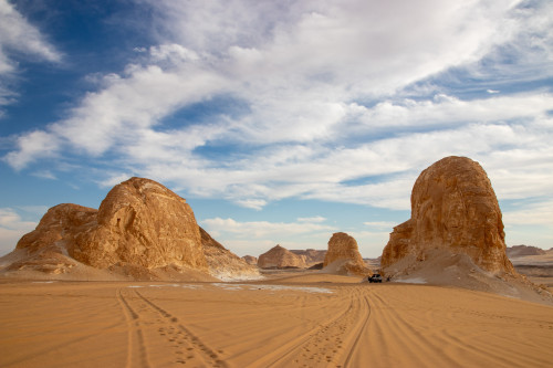 20231220T153541_0377