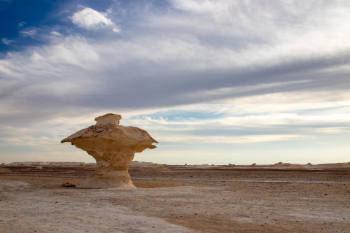 20231220T161629_0389