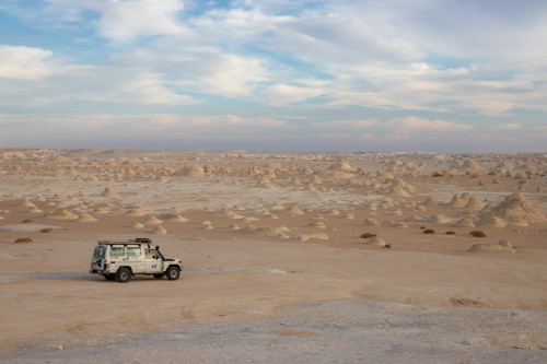 20231220T162912_0401