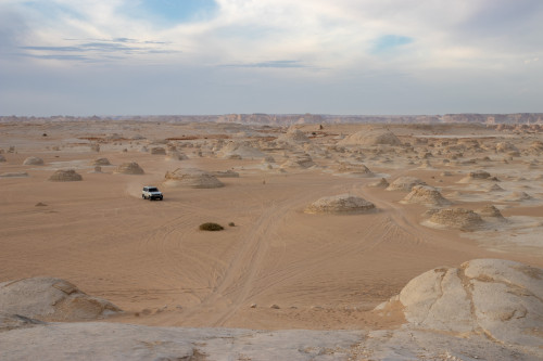 20231220T163123_0405