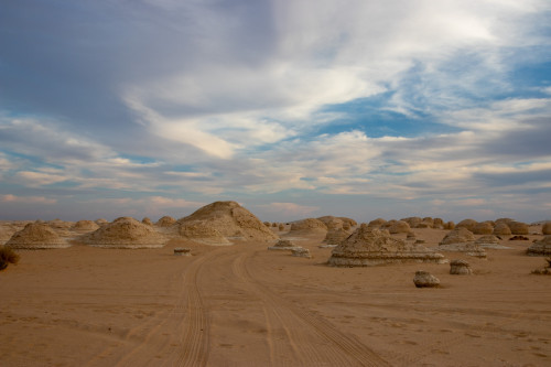 20231220T163557_0407