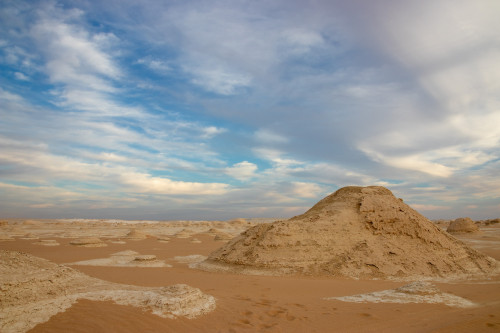 20231220T163753_0411