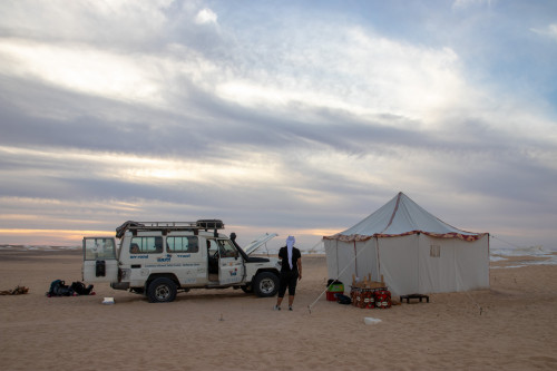 20231220T165322_0417