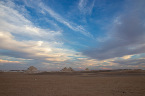 20231220T165431_0421