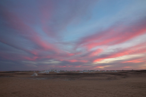 20231220T172934_0437