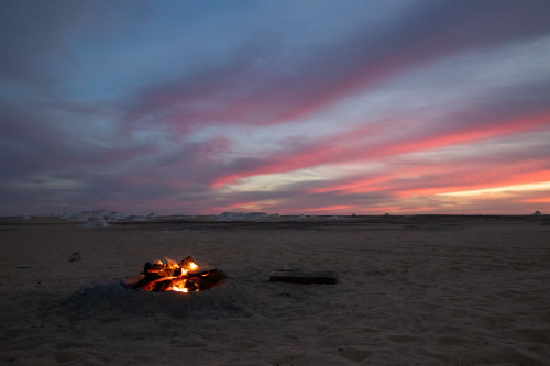 20231220T173102_0439