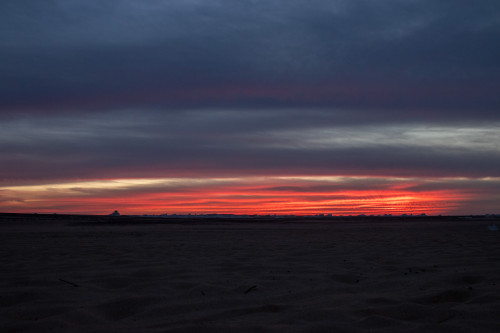 20231220T173401_0441