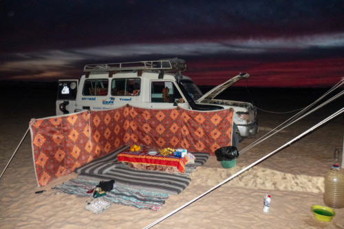 20231220T175519_0444