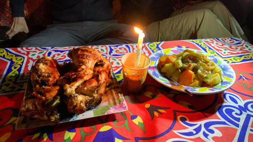 20231220T184609_0447