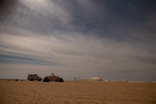 20231220T215549_0459