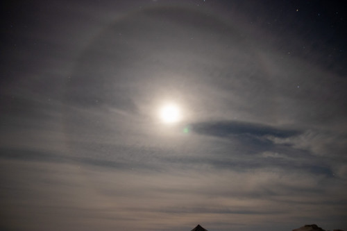 20231220T230152_0463