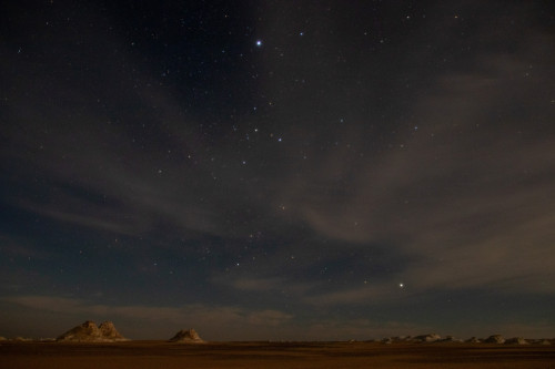 20231220T231517_0467