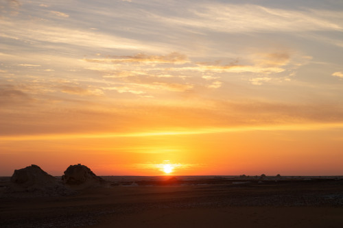 20231221T065802_0495