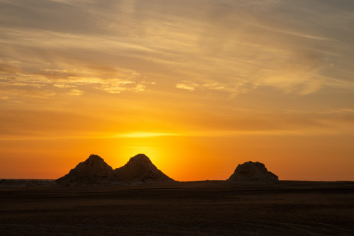 20231221T070322_0501