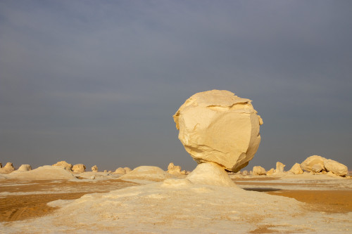 20231221T081245_0521