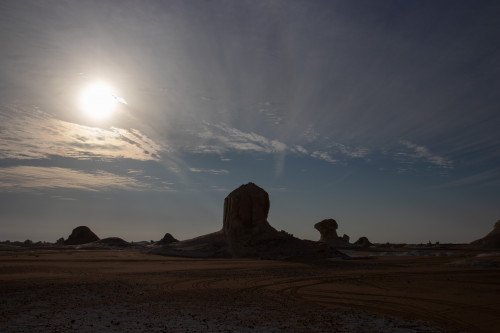 20231221T082357_0533