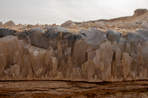 20231221T090722_0537