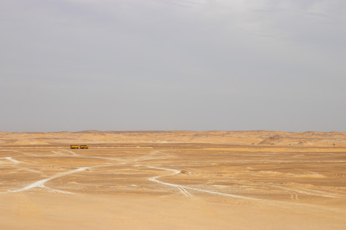 20231221T091402_0547