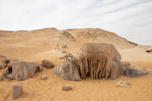 20231221T091534_0549