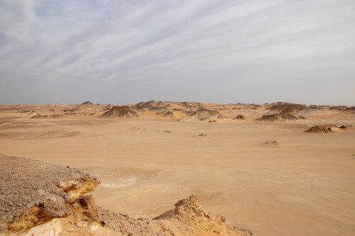 20231221T091815_0553