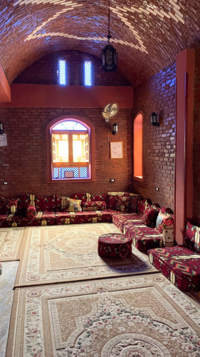 20231221T104855_0561