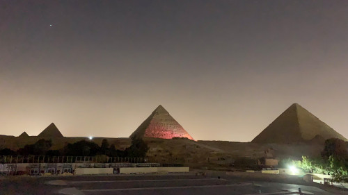 20231221T195029_0573