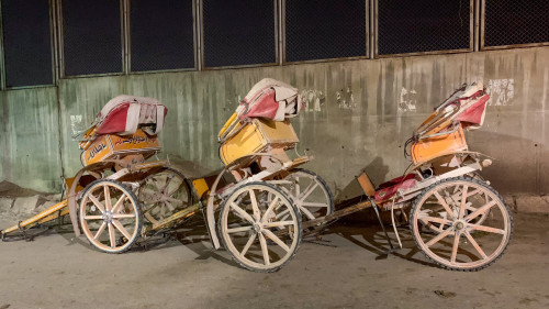 20231221T205709_0577