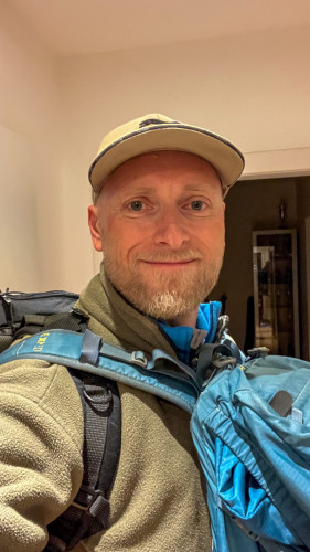 20240119T223508_0062