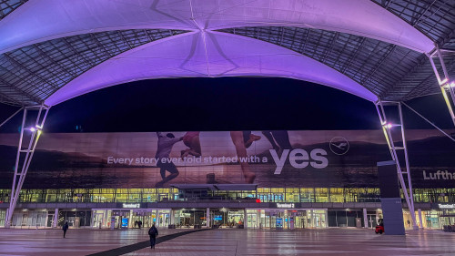 20240120T042003_0068