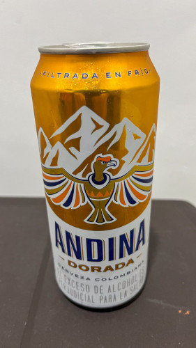 20240120T222212_0102