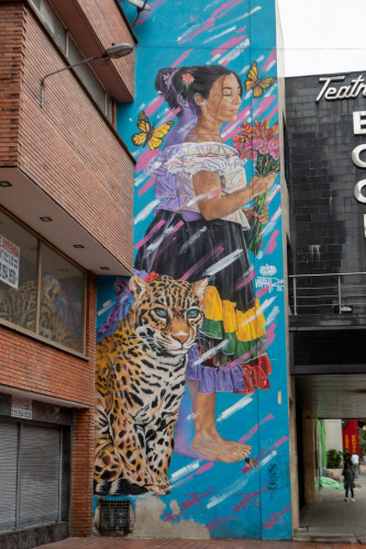 20240121T102313_0183