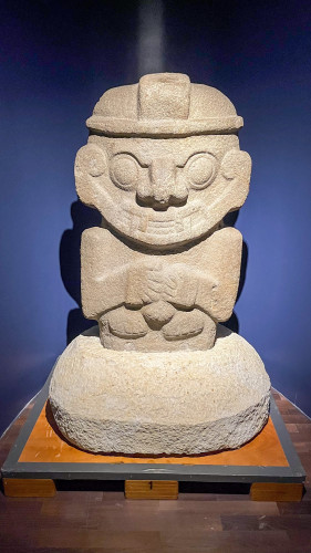 20240121T104620_0114