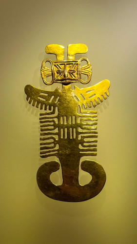 20240121T104827_0124