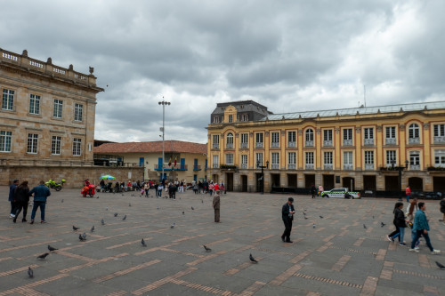 20240121T113400_0219