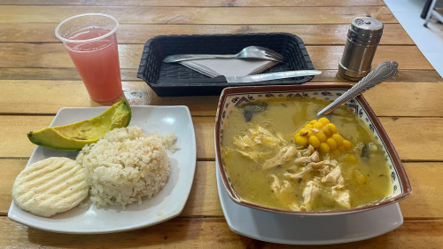 20240121T120900_0154