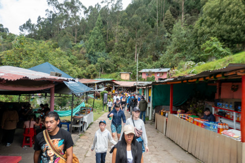 20240121T130329_0301