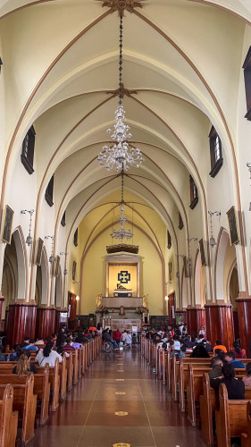 20240121T134500_0162