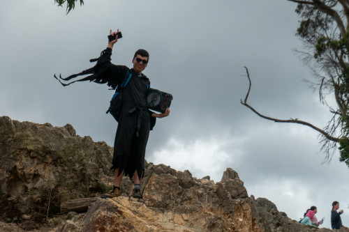 20240121T140614_0339