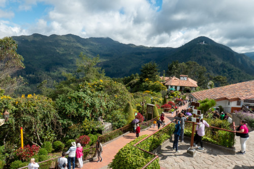 20240121T144411_0385