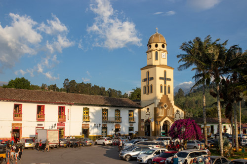 20240122T173211_0034