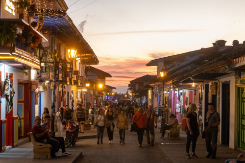 20240122T182605_0092