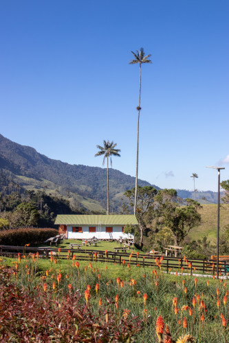 20240123T090409_0174