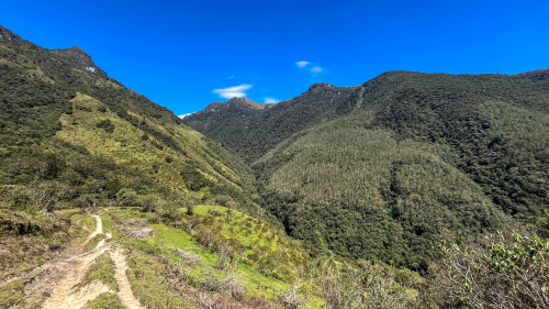 20240123T133319_0808