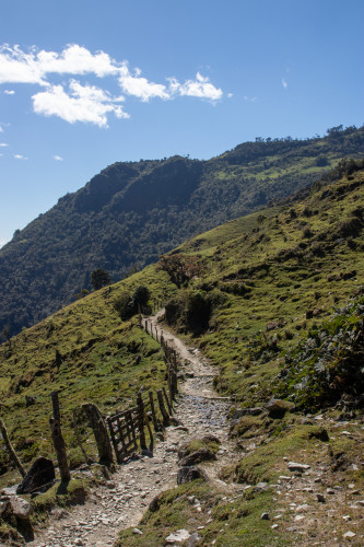 20240123T143743_0254